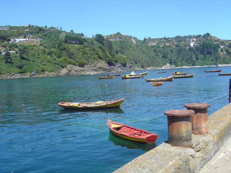 bahia345
