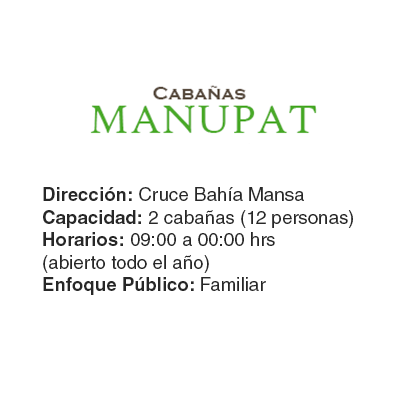 manupatcabana
