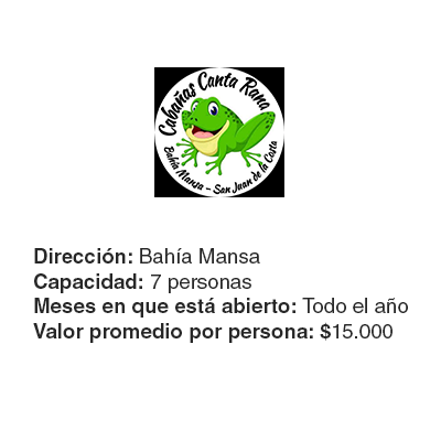 CABANA_CANTA_RANA