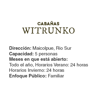 CABANAS_WITRUNKO