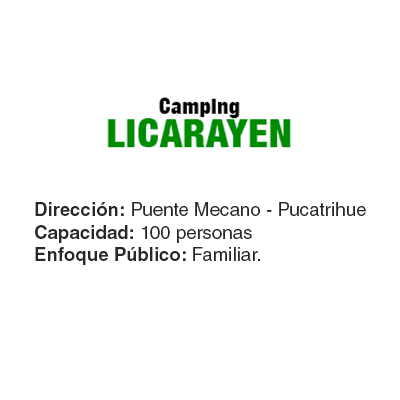 licarayen