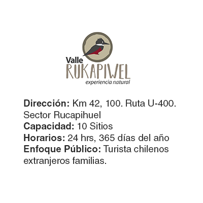 Valle Rukapiwel