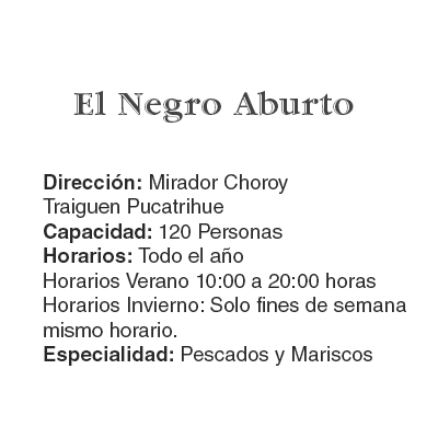 EL-NEGRO-ABURTO
