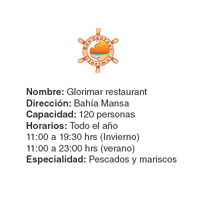 fichaglorimar