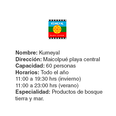 fichakumeyasl