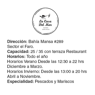 LA-CASA-DEL-MAR