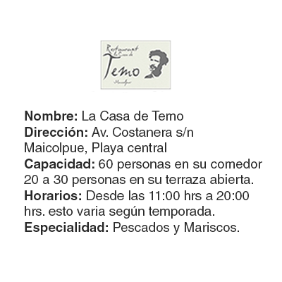 casadetemo