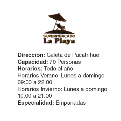 LA-PLAYA-SUPERMERCADO