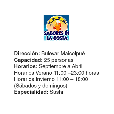 SABORES-DE-LA-COSTA-MAICOLPUE