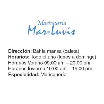 ficha MAR-LUVIS
