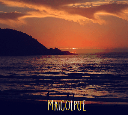 maicolpue