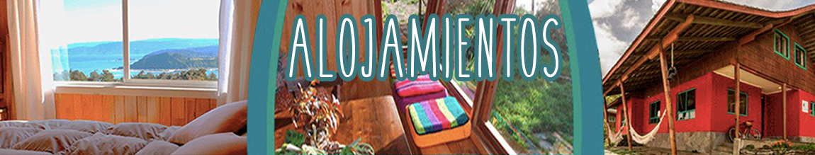 alojamientosj