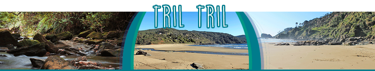 triltril 